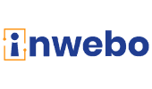 Logo Inwebo