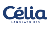 Logo Laboratoires Célia
