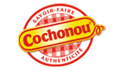 Logo Cochonou