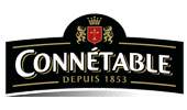 Logo Connetable