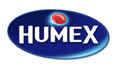 Logo Humex