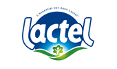 Logo Lactel