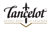 Logo Brasserie Lancelot
