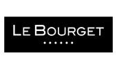 Logo Le Bourget Lingerie