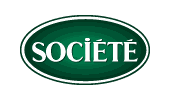 Logo Société Roquefort