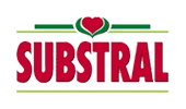 Logo Substral