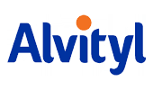 Logo Alvityl