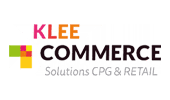 Logo Klee Commerce