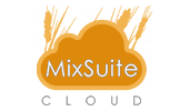 Logo Mix Suite