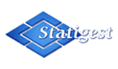 Logo Statigest