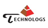 Logo Technologs