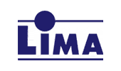 Logo Lima France