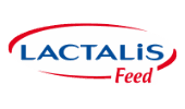 Logo Lactalis Feed