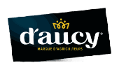 Logo Daucy