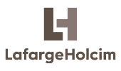 Lafarge Logo 