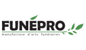 Logo Funépro