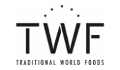 Logo TWF