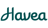 Logo Laboratoires Havea Group