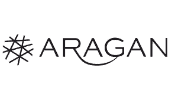 Logo Aragan