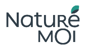 Logo NaturéMoi