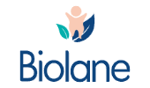 Logo Biolane