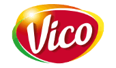 Logo Vico