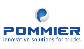 Logo Pommier