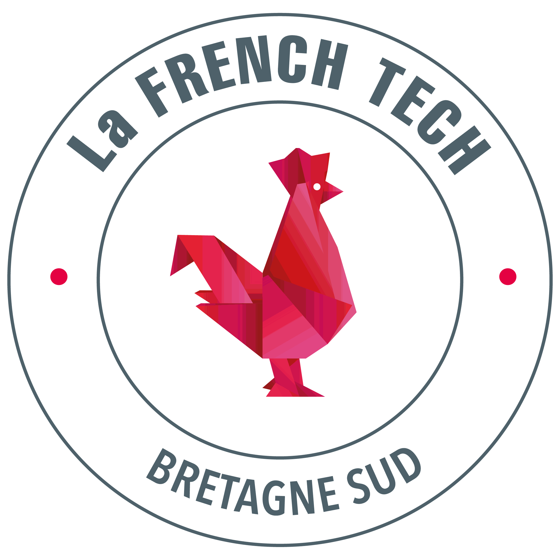 French Tech Bretagne Sud - Okalys
