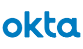 Logo OKta