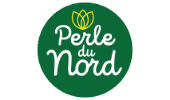 Logo Perle du Nord