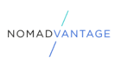 Logo Nomadvantage