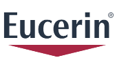 Logo Eucerin