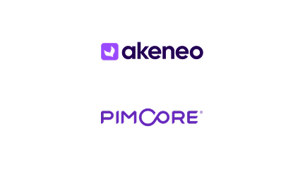 Logos PIM