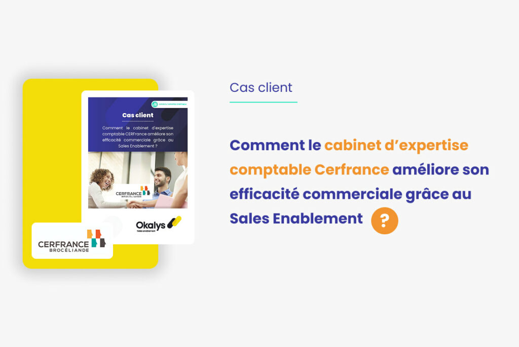 Cerfrance
