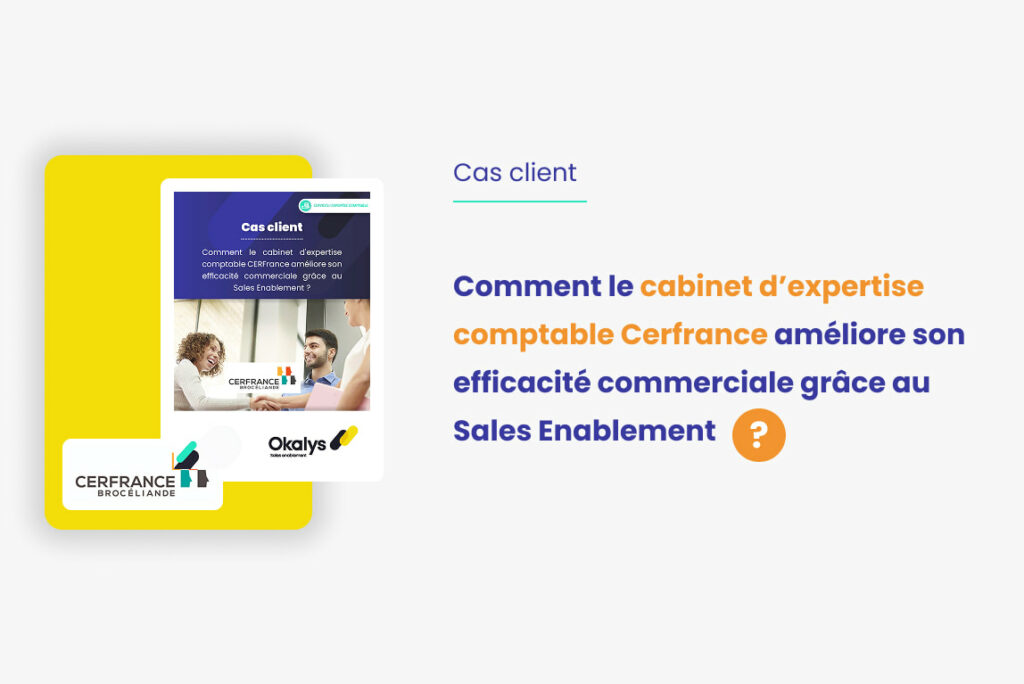 Cerfrance