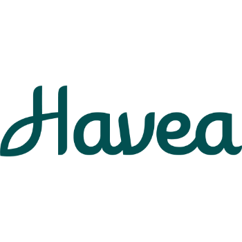 Havea Havea