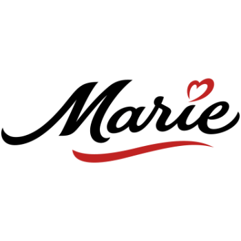 Marie