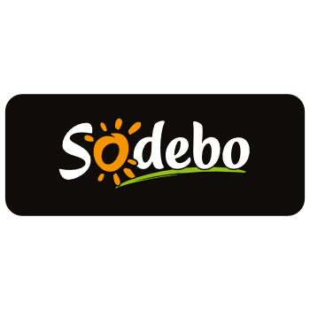 Sodebo