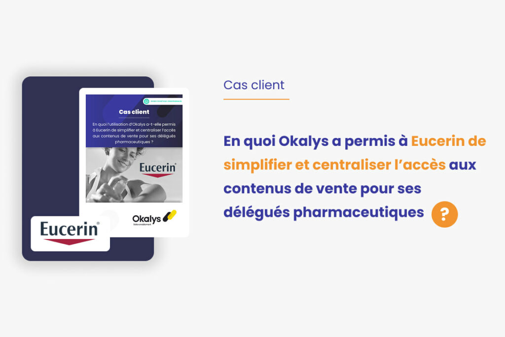 Eucerin