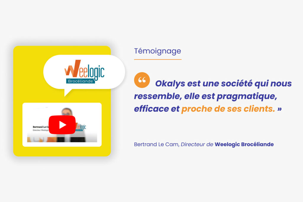 Pourquoi passer du catalogue papier au book de vente digital ?