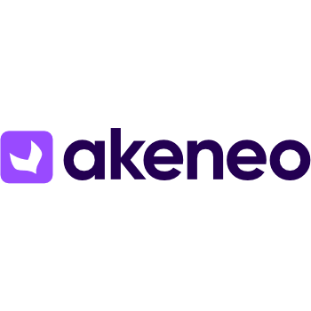 Logo Akeneo