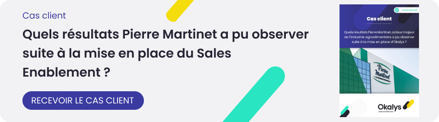 Bannière cas client pierre martinet