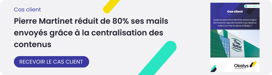 Banniere cas client Pierre Martinet