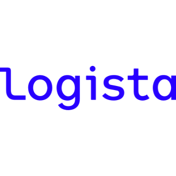 Logista