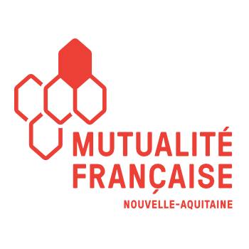 Mutualité Française de Nouvelle Aquitaine (MFNA) Mutualité Française de Nouvelle Aquitaine (MFNA)