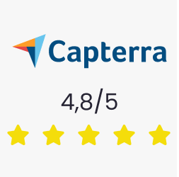 Note Capterra