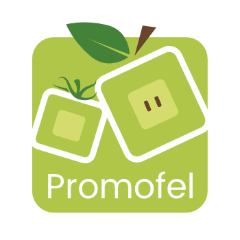 Promofel