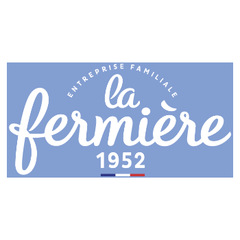 La Fermière