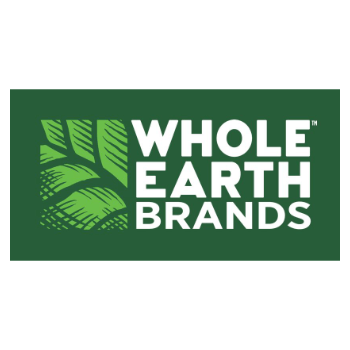 Whole Earth Brands