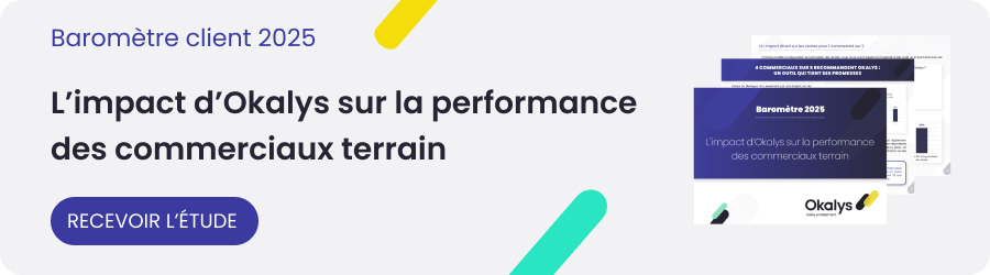 Bannière étude Okalys